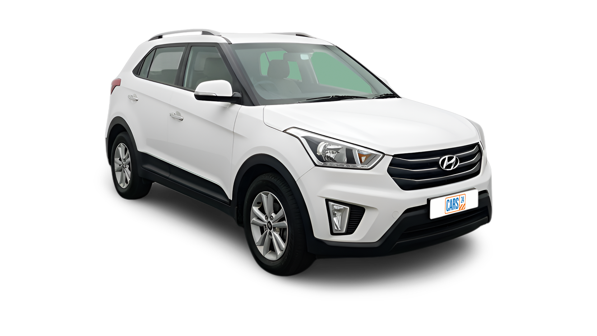 Hyundai Creta-img